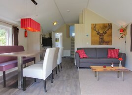 Europarcs De Wije Werelt