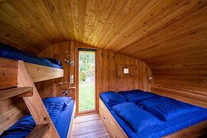Europarcs De Wije Werelt