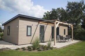 Europarcs De Wije Werelt