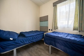 Europarcs De Wije Werelt