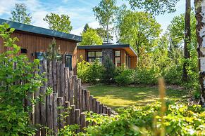 Europarcs De Wije Werelt