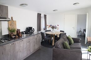 Europarcs De Wije Werelt