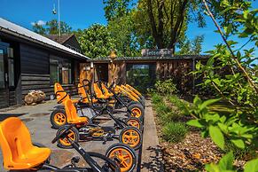 Europarcs De Wije Werelt