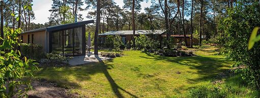 Europarcs De Wije Werelt