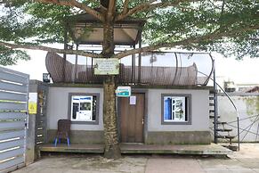 NatureMark Gallery and Guest House