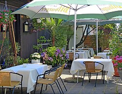 Hotel Restaurant Schwyzerhuesli