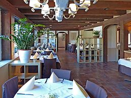 Hotel Restaurant Schwyzerhuesli