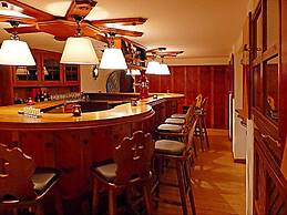 Hotel Restaurant Schwyzerhuesli