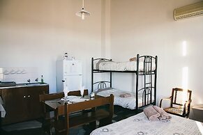 White House Guest Farm