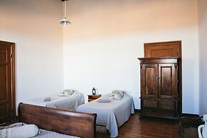 White House Guest Farm