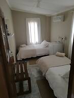 White House Guest Farm