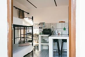 White House Guest Farm