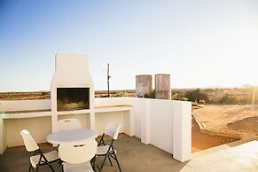 White House Guest Farm