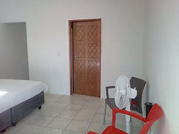 Hazyview Buffalo Game Lodge