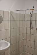 Hazyview Buffalo Game Lodge