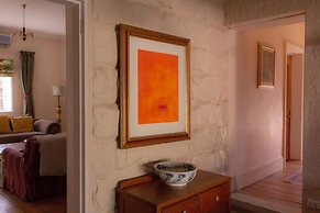 Cherry Stone Country House