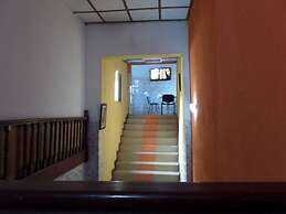 Metro Apartment Bodija Ibadan