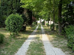 Affittacamere Il Tiglio