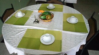 Mataan Hotel  Suites