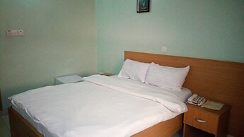 Mataan Hotel  Suites