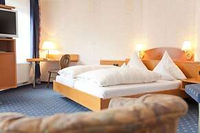 Landkomfort Hotel Elsenmann