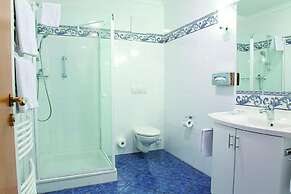 Landkomfort Hotel Elsenmann