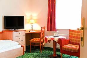 Landkomfort Hotel Elsenmann