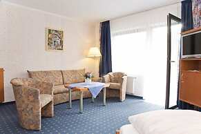 Landkomfort Hotel Elsenmann