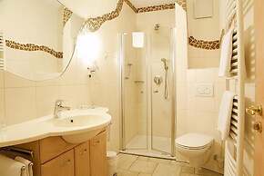 Landkomfort Hotel Elsenmann