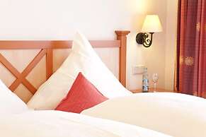 Landkomfort Hotel Elsenmann