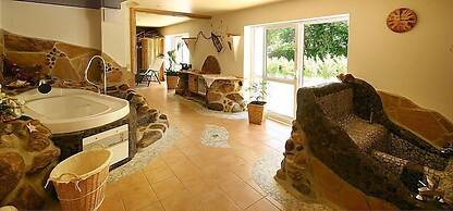 Landkomfort Hotel Elsenmann