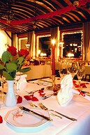 Hotel Restaurant Zur Mainlust