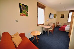 Hotel Restaurant Zur Mainlust