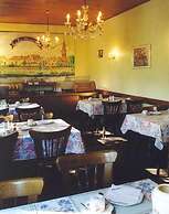 Hotel Restaurant Zur Mainlust