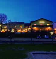 Hotel Restaurant Zur Mainlust