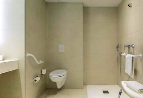 B&B HOTEL Longwy Porte du Luxembourg