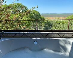 Onduri Lodge - In Okaukuejo