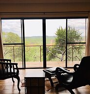 Onduri Lodge - In Okaukuejo