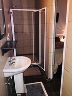 Onduri Lodge - In Okaukuejo