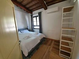 VIN Hotel - La Meridiana