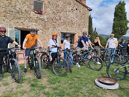 VIN Hotel - La Meridiana