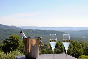 VIN Hotel - La Meridiana
