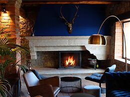 VIN Hotel - La Meridiana