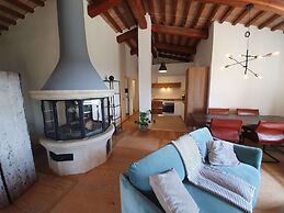 VIN Hotel - La Meridiana