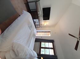 VIN Hotel - La Meridiana