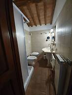 VIN Hotel - La Meridiana
