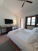 VIN Hotel - La Meridiana