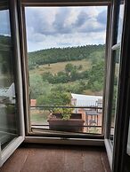 VIN Hotel - La Meridiana