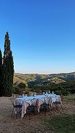 VIN Hotel - La Meridiana