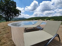 VIN Hotel - La Meridiana